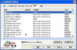 手動清除Autorun病毒 網(wǎng)絡與信息安全軟件開發(fā)者的實用指南